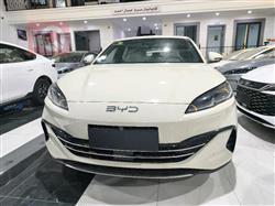 بي واي دي سيل 06 DM-i